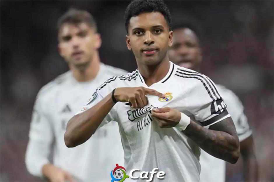 Xabi Alonso gửi thông điệp mạnh mẽ tới các ngôi sao Real Madrid