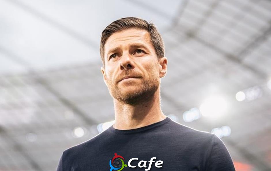 Xabi Alonso: Hành trình 7 năm & ngày bước ra ánh sáng tại Bernabeu