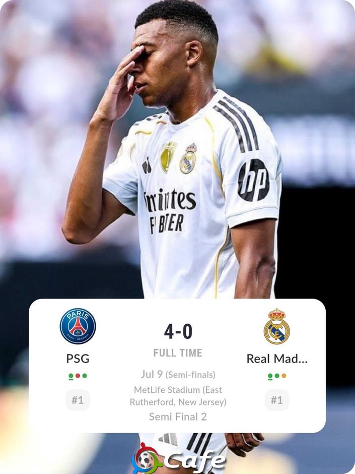 Xabi Alonso, hãy mạnh mẽ và độc đoán hơn!