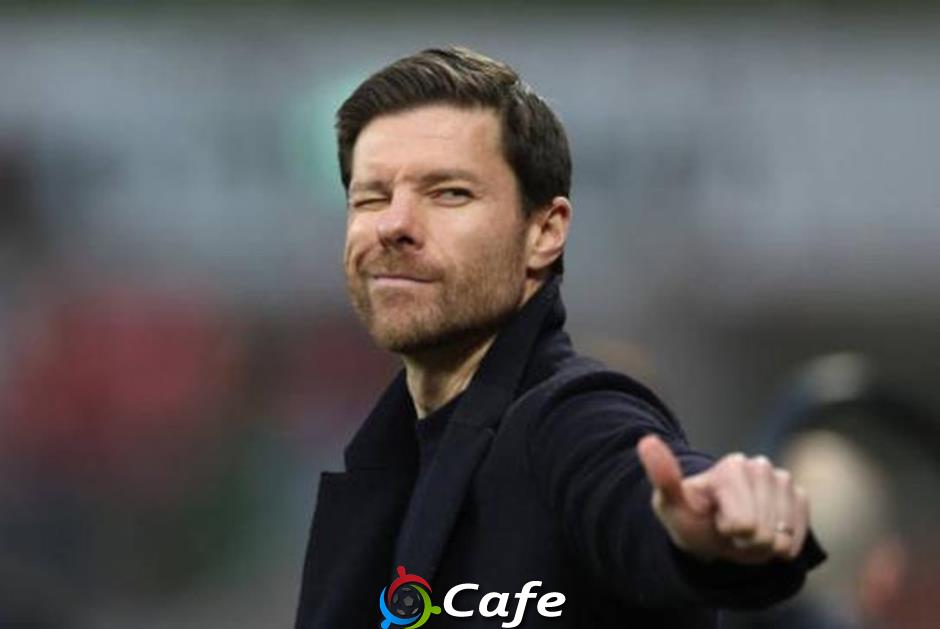 Xabi Alonso ký hợp đồng 3 năm với Real Madrid, dẫn dắt ngay từ Club World Cup