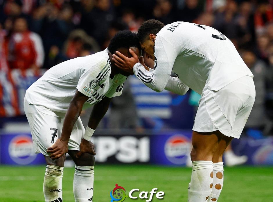 Xabi Alonso lại ung thủ vì tài đá penalty của Real Madrid