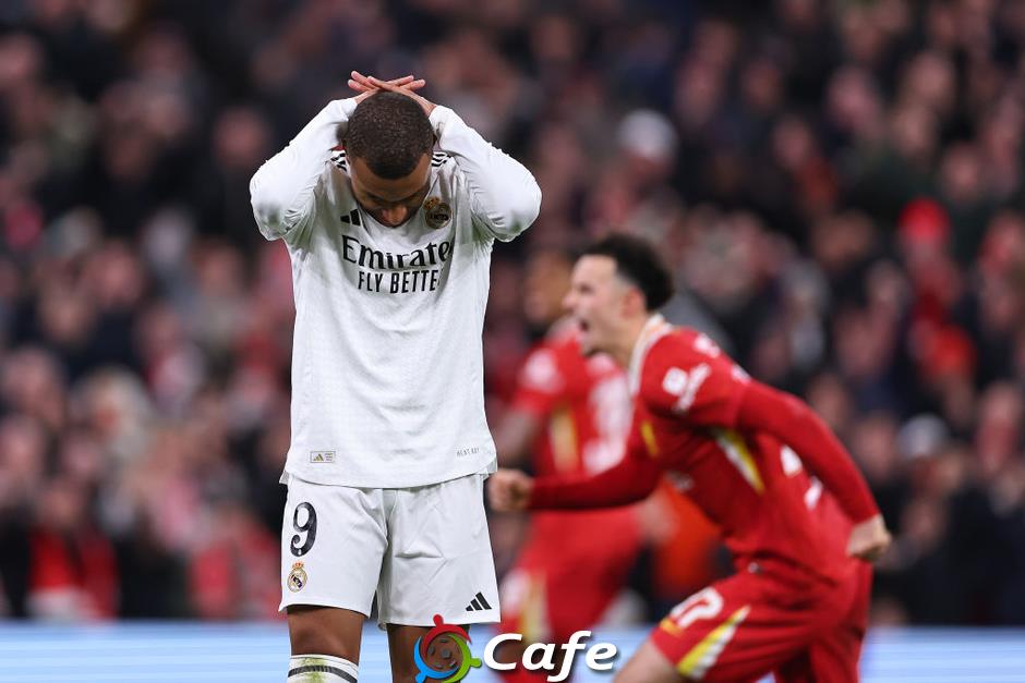 Xabi Alonso lại ung thủ vì tài đá penalty của Real Madrid