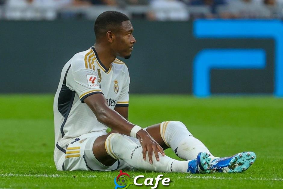 Xabi Alonso loay hoay với mớ hàng ế của Real Madrid