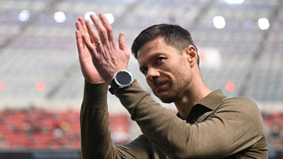 Xabi Alonso sẽ dẹp bỏ di sản của Carlo Ancelotti