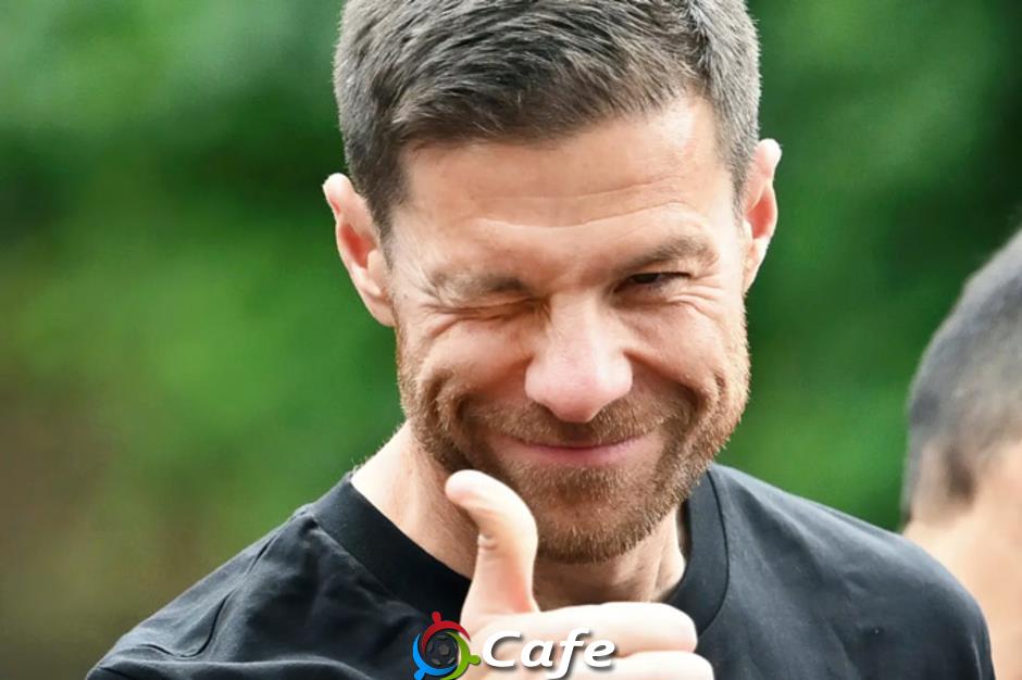 Xabi Alonso xác định 3 bản hợp đồng đầu tiên tại Real Madrid