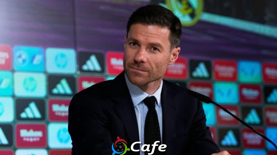Xabi Alonso xác định cái tên bất ngờ 'không thể động đến' ở Real Madrid