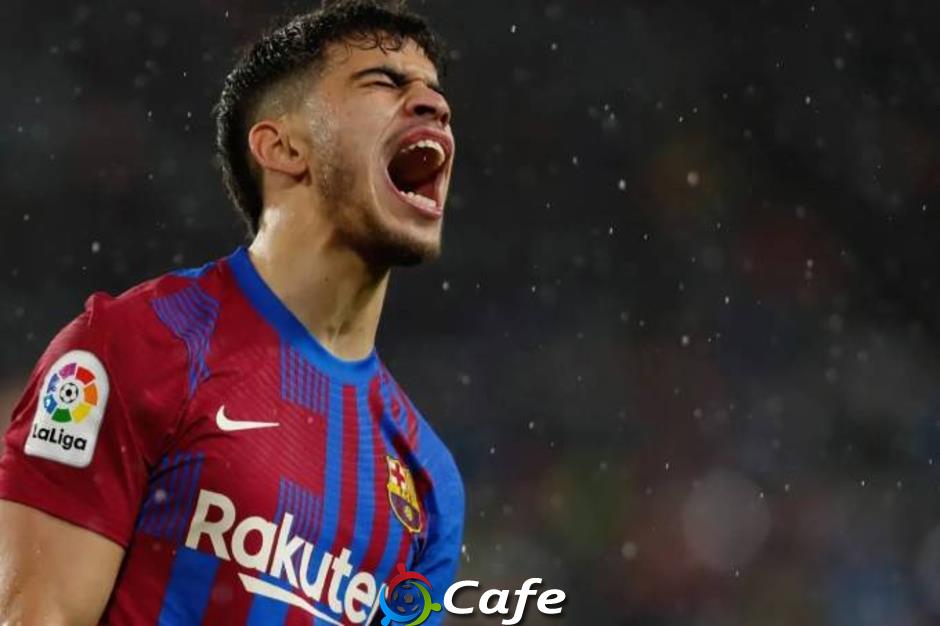 Yamal, Fati & mặt trái khốc liệt của La Masia