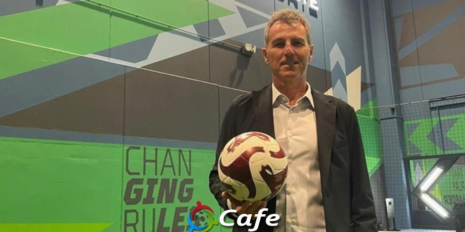 'Yamal rất phi thường, nhưng Messi là Messi'