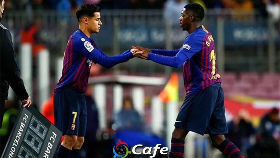 'Yamal rất phi thường, nhưng Messi là Messi'
