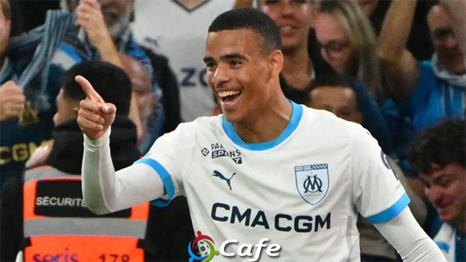 Atletico dốc sức chiêu mộ Greenwood