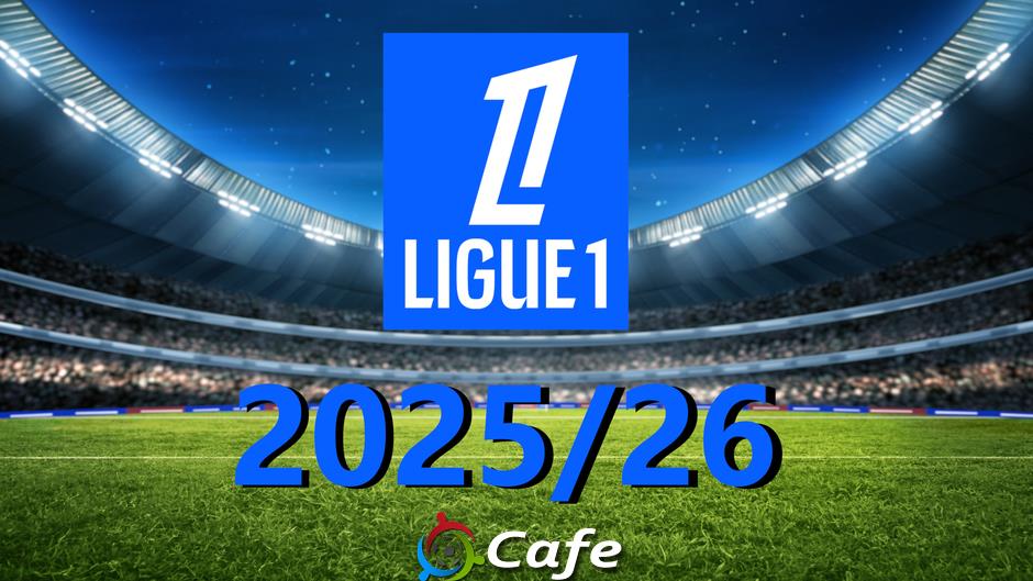 Liệu Marseille và Monaco có thể ngăn cản PSG?