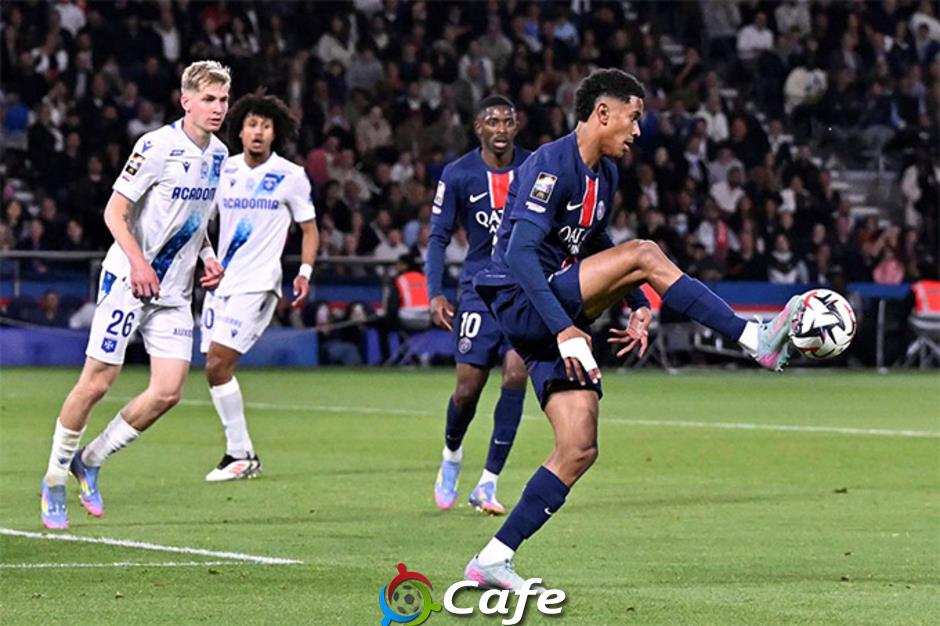 Luis Enrique: ‘Chúng tôi muốn làm nên lịch sử’