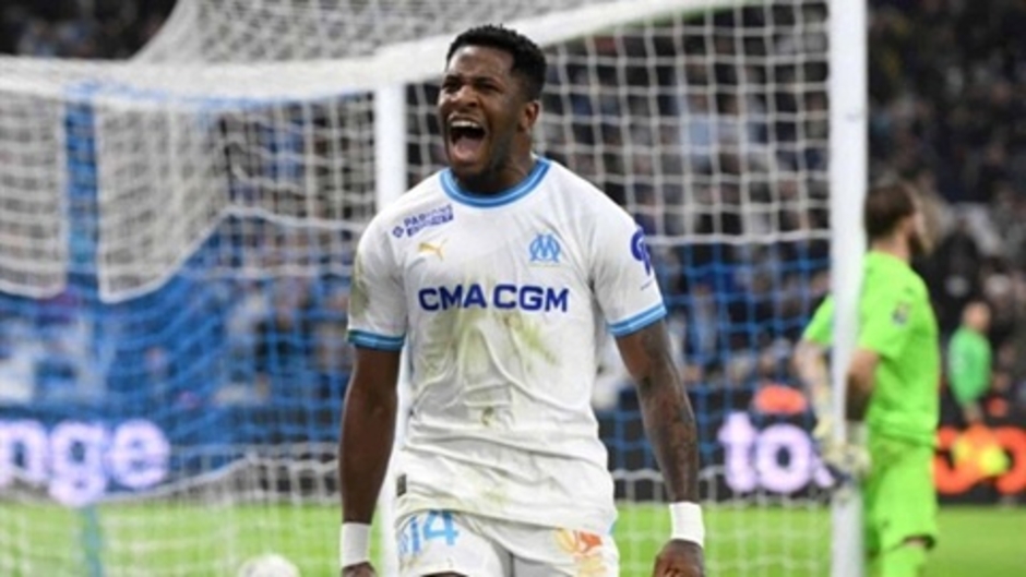 Marseille quyết ‘xơi tái’ đối tác chiến lược