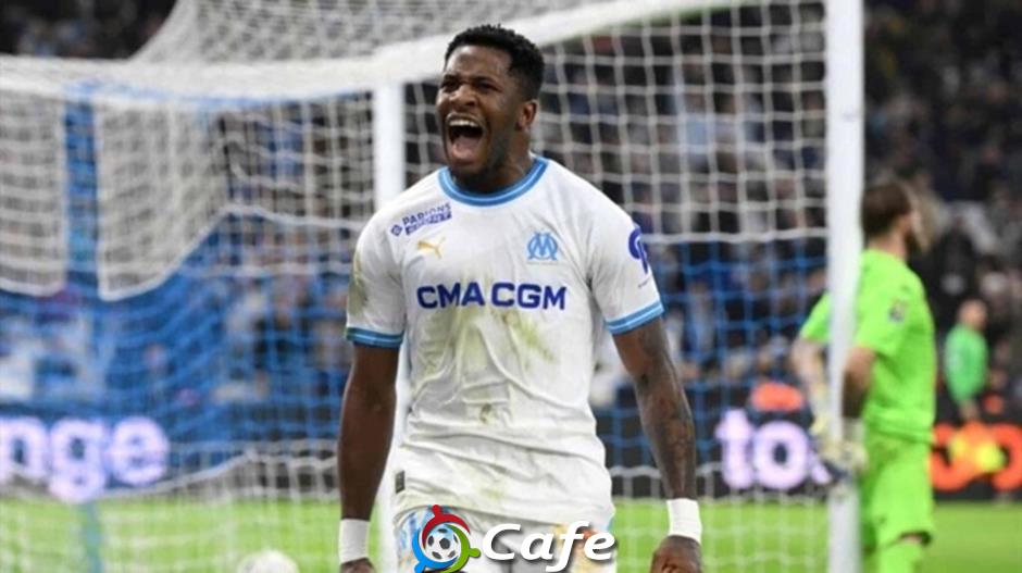 Marseille quyết ‘xơi tái’ đối tác chiến lược