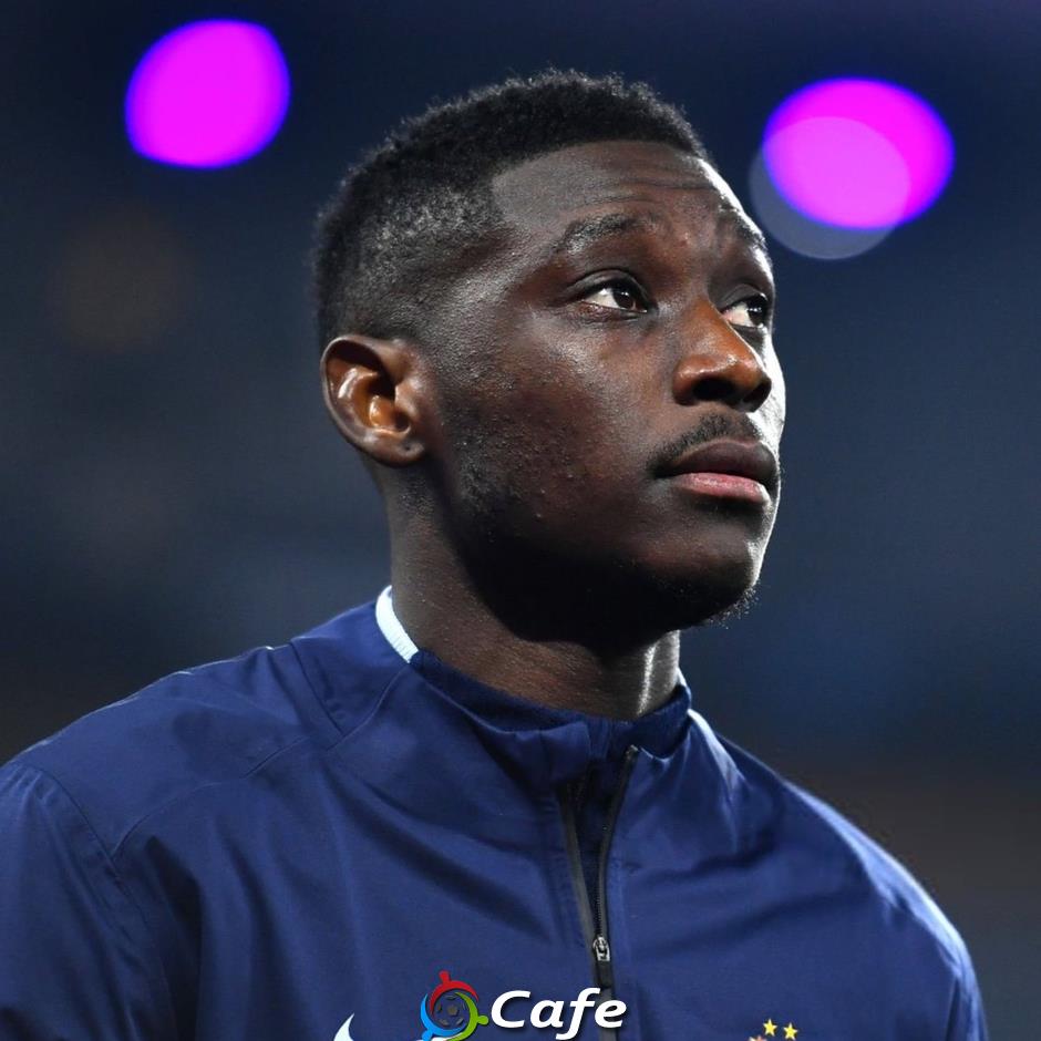 Ngôi sao 90 triệu euro bị PSG đối xử bạc bẽo