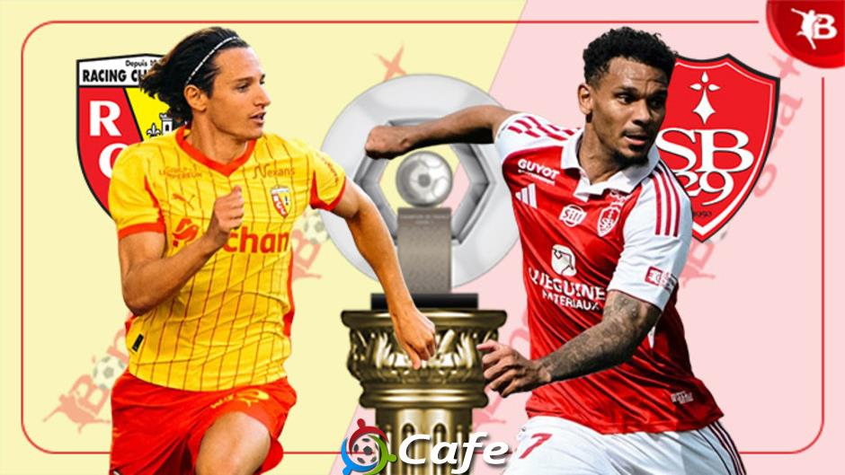 Nhận định bóng đá Lens vs Brest, 01h45 ngày 30/8: Thử kêu, đốt xịt