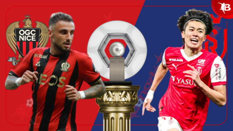 Nhận định bóng đá Nice vs Reims, 01h45 ngày 3/5: Trời Âu vẫy gọi