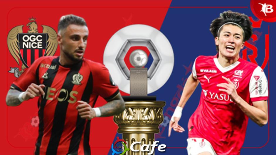 Nhận định bóng đá Nice vs Reims, 01h45 ngày 3/5: Trời Âu vẫy gọi