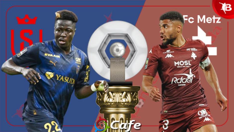 Nhận định bóng đá Reims vs Metz, 01h30 ngày 30/5: Ca khúc khải hoàn!