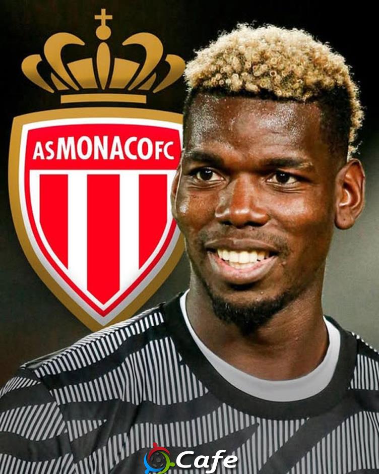 Paul Pogba & cơ hội cuối để tái sinh hướng đến World Cup 2026