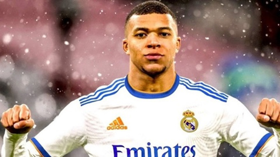 PSG chịu phán quyết phải trả tiền khủng cho Mbappe