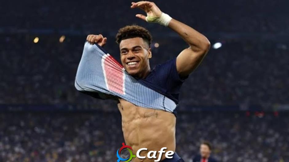 PSG đối mặt nỗi lo