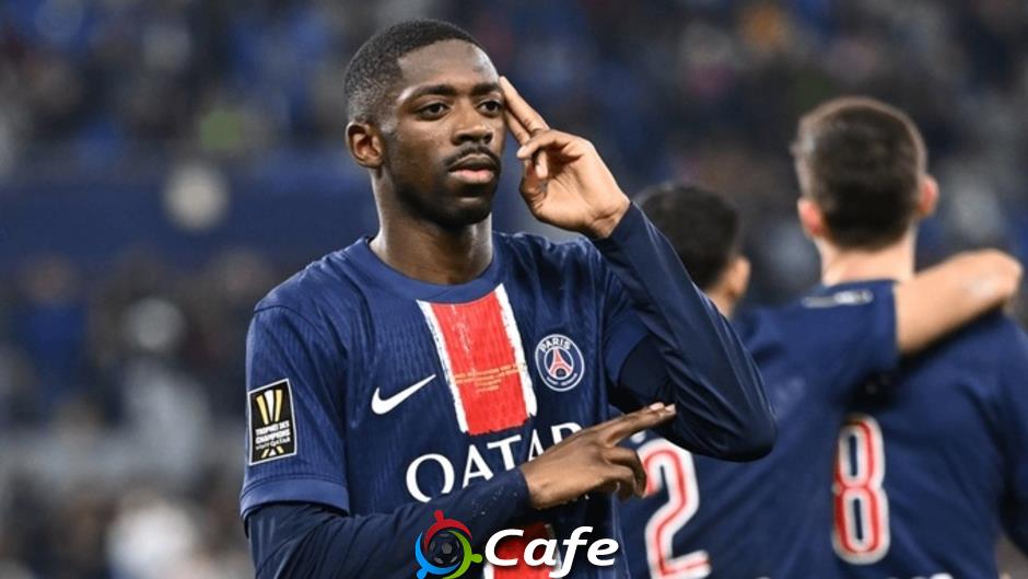 PSG đối mặt nỗi lo