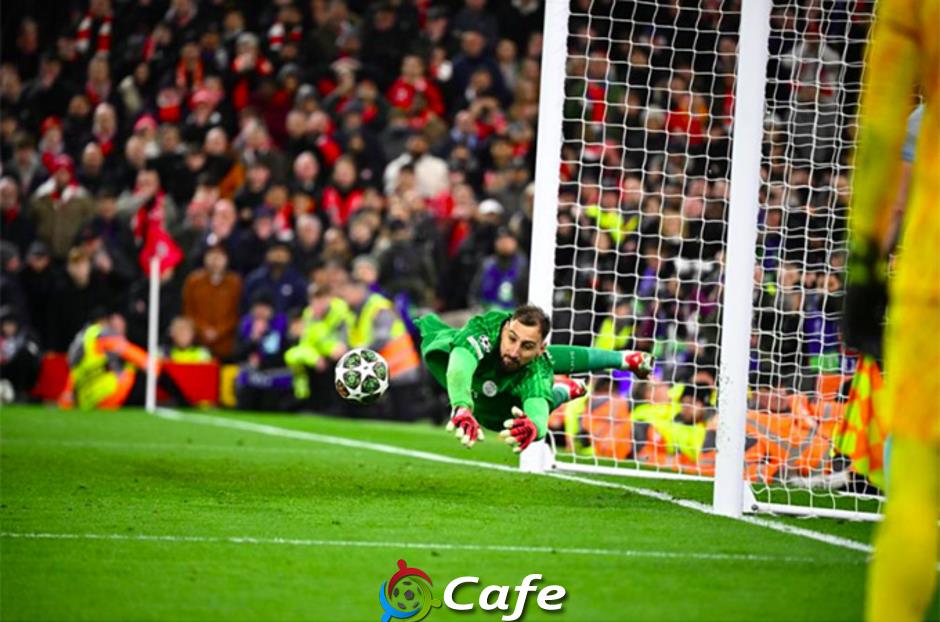 PSG sau chức vô địch Champions League là gì?
