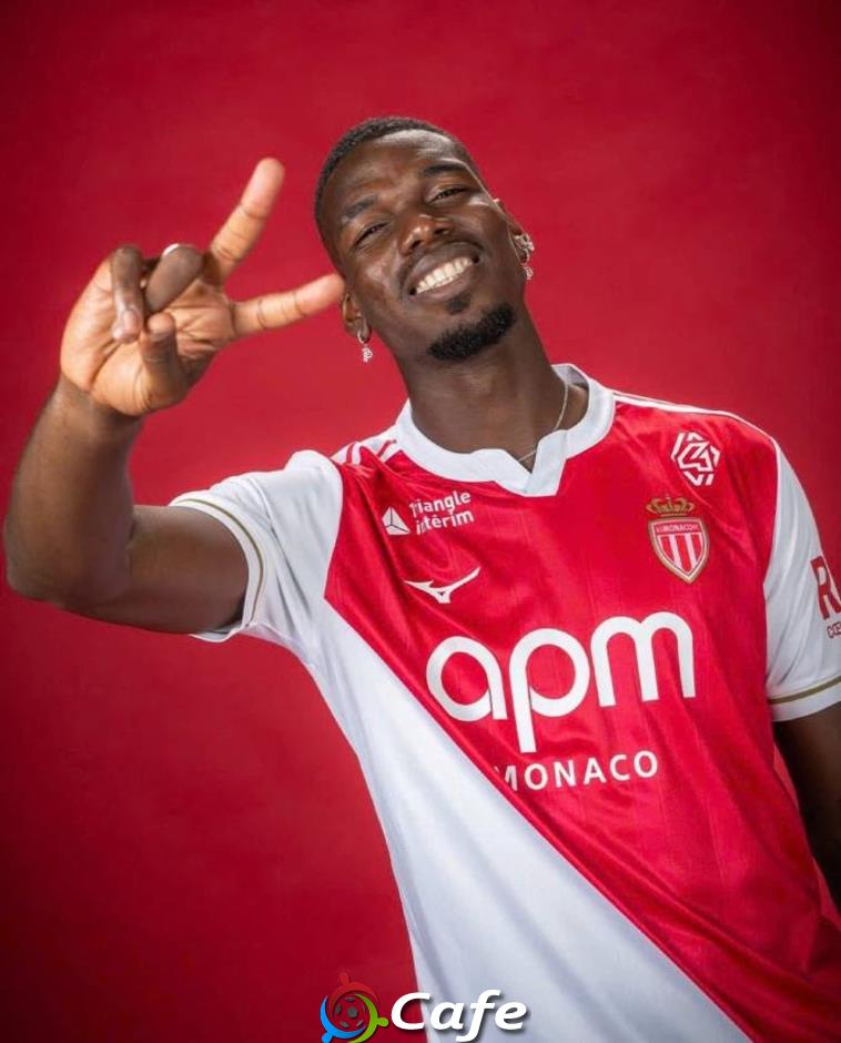VTVcab sở hữu bản quyền Ligue 1 2025/26