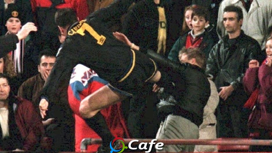 ‘Thế hệ 92’ của MU đã chịu ảnh hưởng của Eric Cantona như thế nào?
