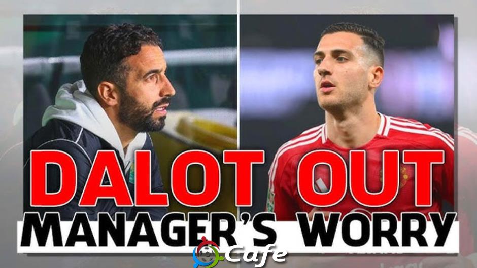 16 cầu thủ có thể vắng mặt ở trận Derby Manchester