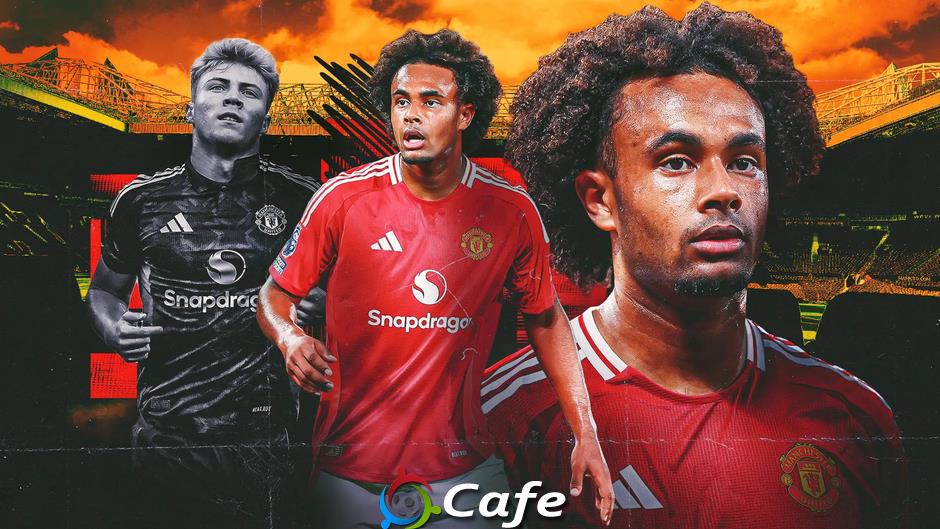 18 cầu thủ MU đã mất giá nặng kể từ khi Ruben Amorim đến