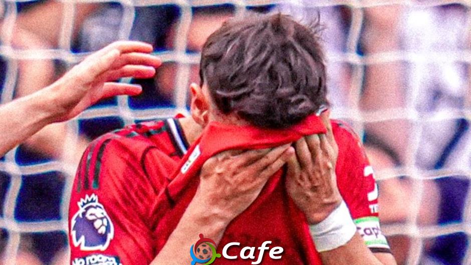 18 cầu thủ MU đã mất giá nặng kể từ khi Ruben Amorim đến