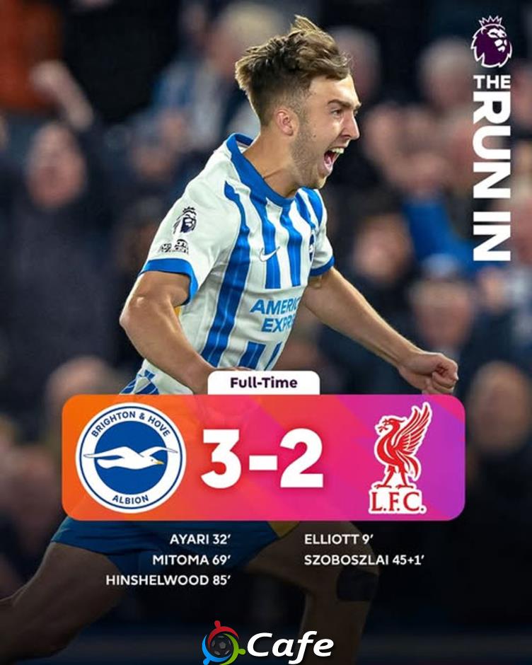 2 cách để đội đứng thứ 8 tại Premier League có vé dự Conference League