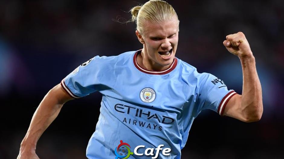 2 cầu thủ Man City được kỳ vọng 'lên trình',  'xử đẹp' MU
