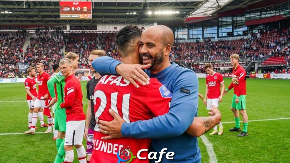 2 cầu thủ Man City được kỳ vọng 'lên trình',  'xử đẹp' MU
