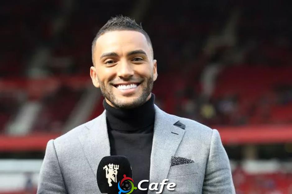 '3 cầu thủ MU không đủ trình chơi bóng tại Premier League'