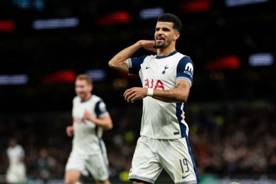 3 điểm nóng quyết định đại chiến MU vs Tottenham