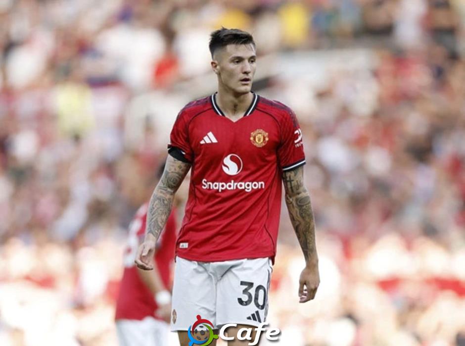 3 điểm yếu của MU bộc lộ rõ sau trận thua Arsenal