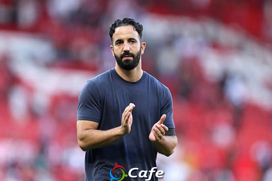 3 điểm yếu của MU bộc lộ rõ sau trận thua Arsenal