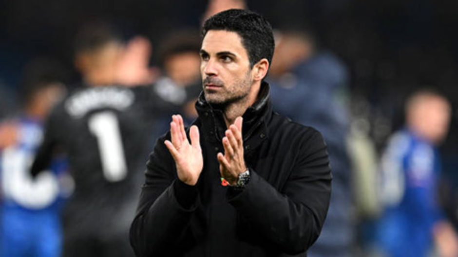 3 điều Arteta học được khi Arsenal hòa Chelsea