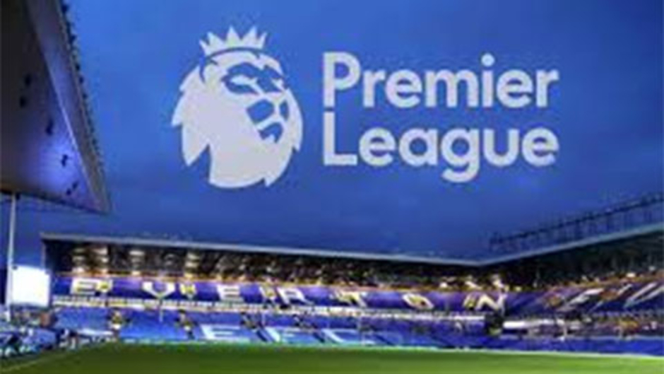 3 đội bóng Premier League có nguy cơ bị trừ điểm