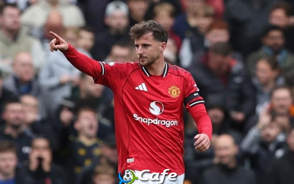 3 lý do để MU hy vọng sẽ đánh bại Liverpool