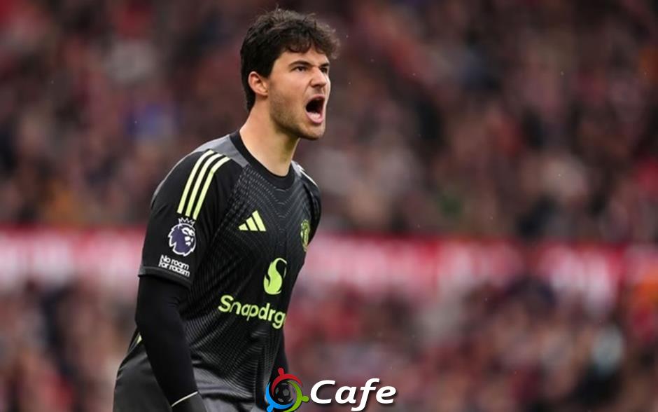 3 lý do để MU hy vọng sẽ đánh bại Liverpool