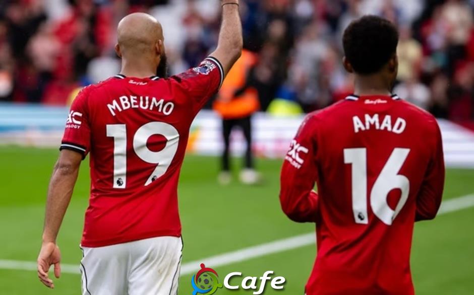 3 lý do để MU hy vọng sẽ đánh bại Liverpool