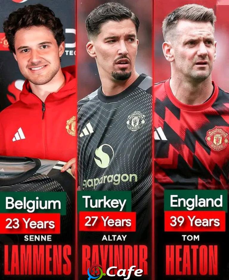 3 vấn đề Ruben Amorim cần giải quyết trước derby Manchester