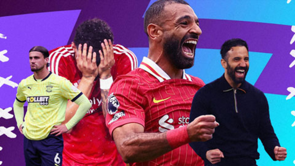 3 vòng cuối Premier League có gì đáng chờ đợi?