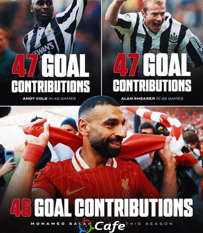 3 vòng cuối Premier League có gì đáng chờ đợi?