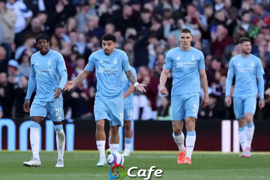 3 vòng cuối Premier League có gì đáng chờ đợi?