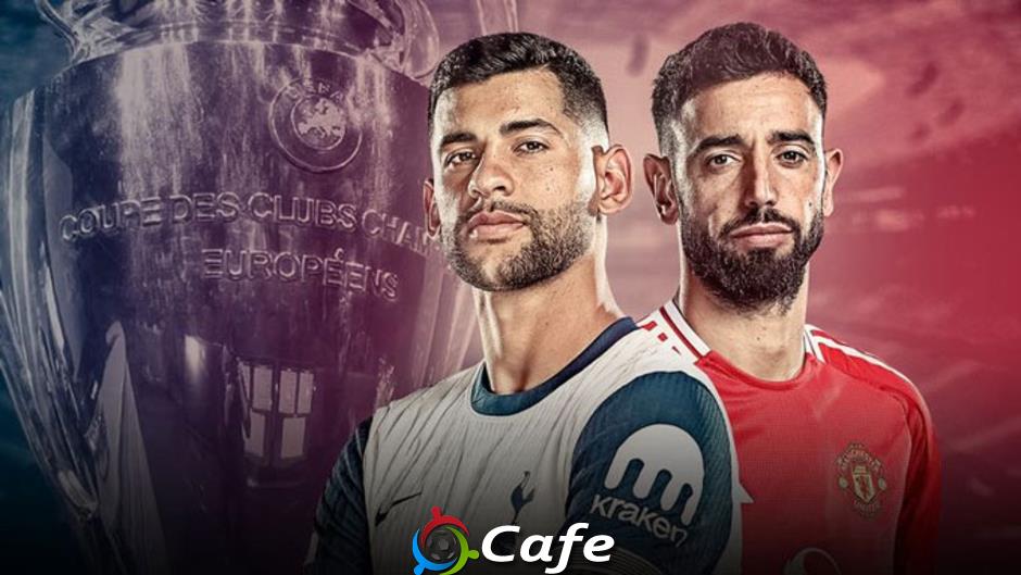 3 vòng cuối Premier League có gì đáng chờ đợi?